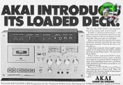 Akai 1976 137.jpg